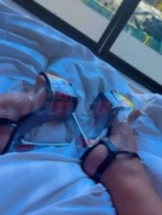 gaby-virtual-sex-via-kinky-6989b10ac8e68c00147a7c23