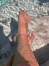 gaby-virtual-sex-via-kinky-6989b10ca25315001344706a