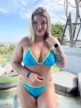 gaby-virtual-sex-via-kinky-6989b1105a3da50013bc19fe