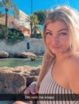 gaby-virtual-sex-via-kinky-69151ad3665fb20013636812