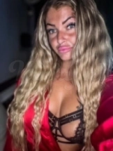 gaby-virtual-sex-via-kinky-66cc249d707227001423c460