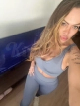 july-prive-ontvangst-via-kinky-69b92012053284001385f043