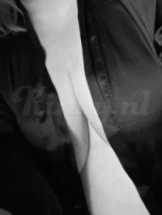 eve-mae-prive-ontvangst-via-kinky-65f2a68c280f830019185a4c