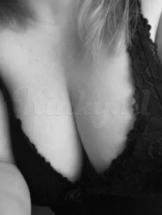 eve-mae-prive-ontvangst-via-kinky-65f2a6d1b1b6900019d9caef