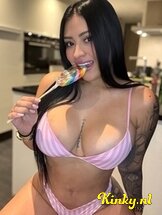 anny-prive-ontvangst-via-kinky-68108f1e3cd0cf00131c4c31