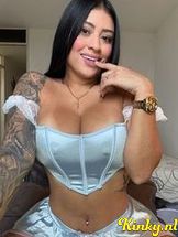 anny-prive-ontvangst-via-kinky-68ea753ff6c6eb0013e603af