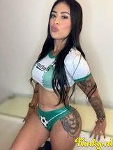 anny-prive-ontvangst-via-kinky-685eb1b64783f70013b11da4