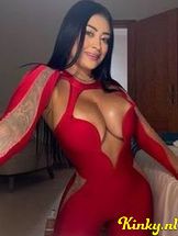 anny-prive-ontvangst-via-kinky-68da5a006414c600131a51e6