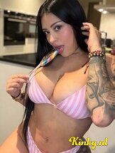 anny-prive-ontvangst-via-kinky-6835b3e731f4b00013ba1a21