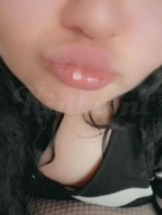 nathalie-virtual-sex-via-kinky-6985ebddac6ef70013cbba51