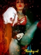 kala-bdsm-via-kinky-65eeec3791cfbd001a7917c1