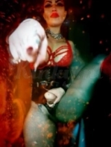 kala-bdsm-via-kinky-65eeec3791cfbd001a7917c1