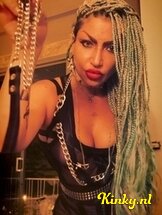 kala-bdsm-via-kinky-66871e587769e3001a03ad85