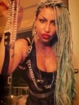 kala-bdsm-via-kinky-66871e587769e3001a03ad85