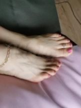 kala-bdsm-via-kinky-65eeebc7061c090019efdc23