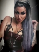 kala-bdsm-via-kinky-679f68a251891b0013849b17