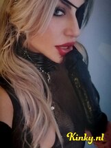 kala-bdsm-via-kinky-65eeec6491cfbd001a7917c2