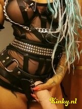 kala-bdsm-via-kinky-65eeeb693e11690019df30bc