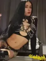 marisel-escort-via-kinky-67333b93ca9213001480364e