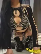 marisel-escort-via-kinky-67333b6ff8cde200130679a5