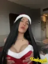 marisel-escort-via-kinky-66016eb6b1b6900019d9e7ec