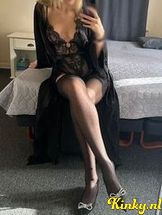 aurora-prive-ontvangst-via-kinky-690f6b9a0e66ef00137b5e88