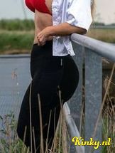 cristina-prive-ontvangst-via-kinky-693210f572023900136683f6