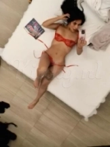 venus-virtual-sex-via-kinky-68e1ba03918ef40013943b35