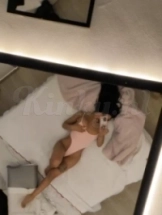 venus-virtual-sex-via-kinky-68e1ba037e9b92001310b98b