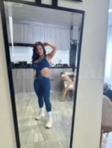 venus-virtual-sex-via-kinky-69a86d490ff55a001321b8e1