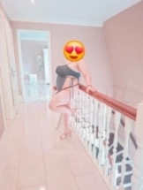 sara-prive-ontvangst-via-kinky-684d40ae9e10cc0013446f8b