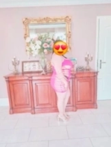 sara-prive-ontvangst-via-kinky-684d40ac43e4b9001386f664