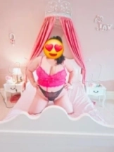 sara-prive-ontvangst-via-kinky-684d40b043e4b9001386f665