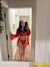 camila-prive-ontvangst-via-kinky-68bf35d01240cb0013395013