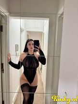 camila-prive-ontvangst-via-kinky-68bf36771240cb0013395015