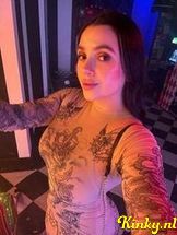 camila-prive-ontvangst-via-kinky-68d151e67e9b92001310a314