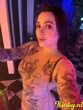 camila-prive-ontvangst-via-kinky-68d151e67e9b92001310a314