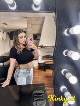 camila-prive-ontvangst-via-kinky-66041859061c090019f00b45