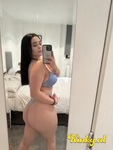 camila-prive-ontvangst-via-kinky-66d6f9bff692b90014a23285