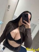 camila-prive-ontvangst-via-kinky-68d152162f74810013c833ab