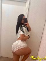 camila-prive-ontvangst-via-kinky-68bf3711939e3f0013569825