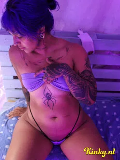 lazo-virtual-sex-via-kinky-6837e9886f455c0013d00866