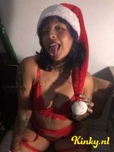 lazo-virtual-sex-via-kinky-6942a8aa85b4260013a87c5e