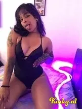 lazo-virtual-sex-via-kinky-65f90c689a9ff300198467be