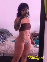 lazo-virtual-sex-via-kinky-689a1fb44e6e2c0013d90851