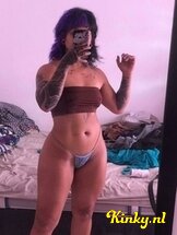 lazo-virtual-sex-via-kinky-689a1fb4237f7f0013f30542