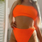 daisy-virtual-sex-via-kinky-67ebcf0d3cd0cf00131c1526