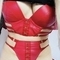 daisy-virtual-sex-via-kinky-673dce191f1a290014cd916f