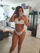 anna-prive-ontvangst-via-kinky-68d284137e9b92001310a544