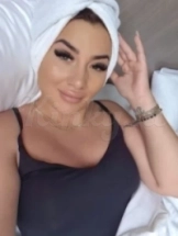 anna-prive-ontvangst-via-kinky-6989ccb6e155150013fee3c2